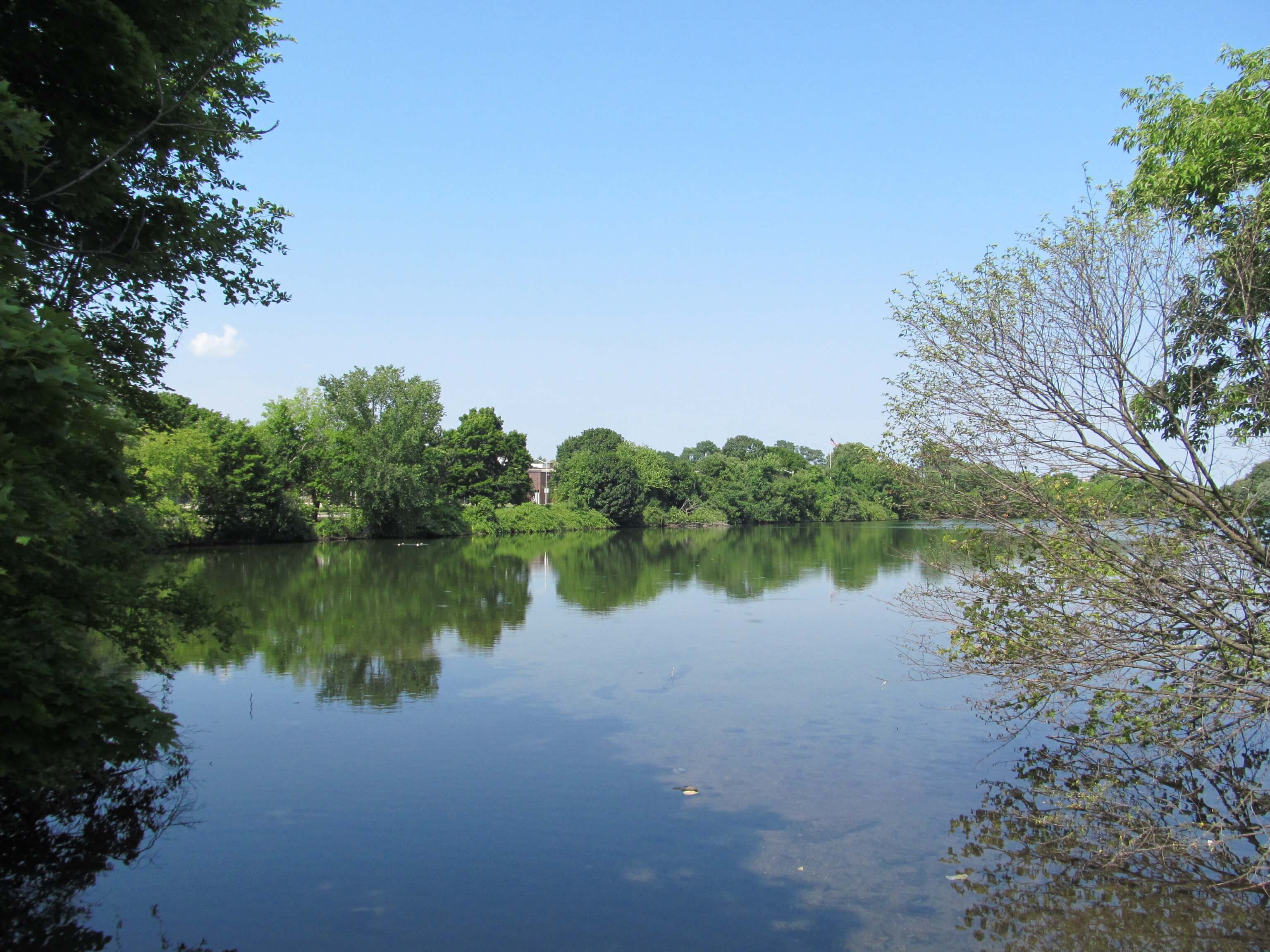 Insurance in Belmont, MA Free Quotes Garrity Insurance